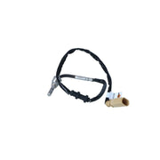 NRF Exhaust Gas Temperature Sensor after soot particulate filter 707324