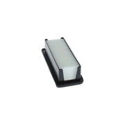 Bosch Engine Air Filter F 026 400 844
