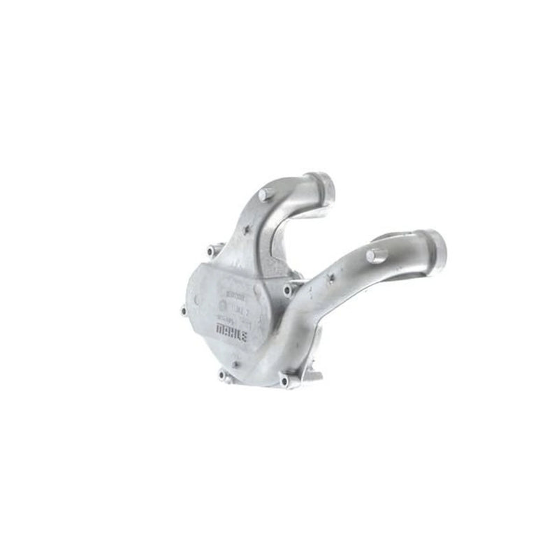 Mahle Intercooler (Charge Air Cooler) CI 234 000P