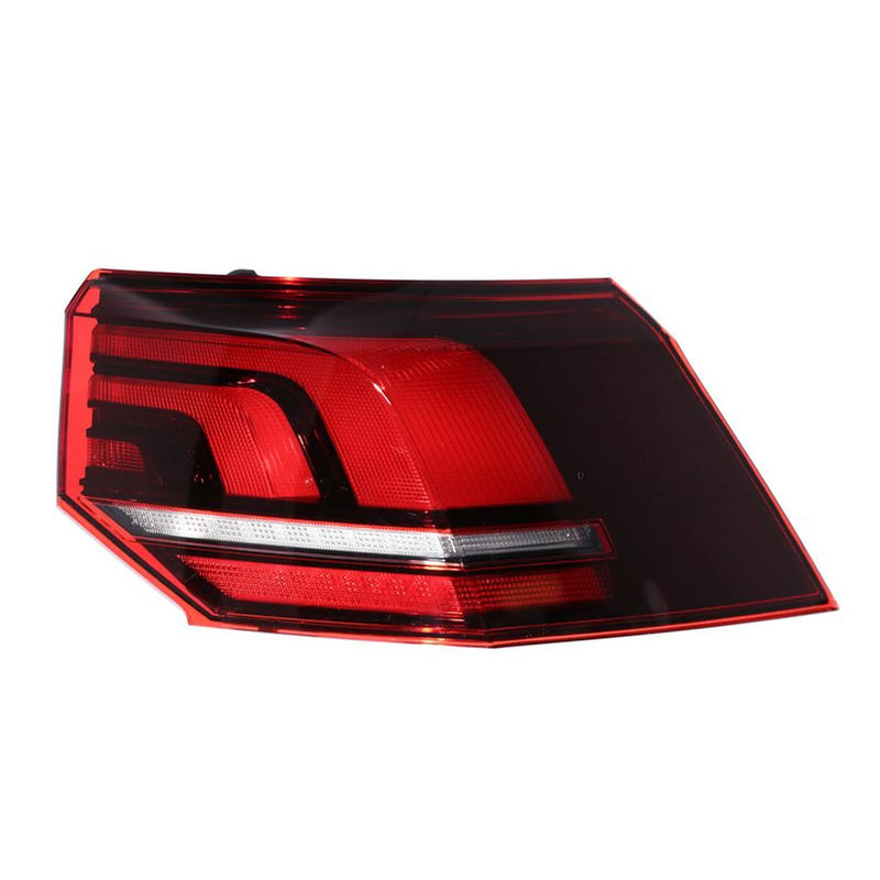 Valeo Tail Light / Lamp Right 048790