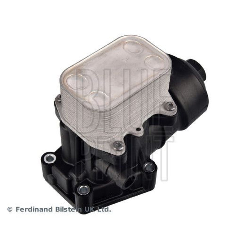 Blue Print Oil Filter Housing ADBP210027