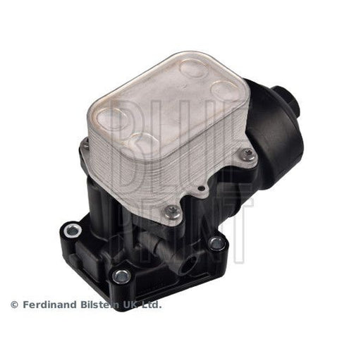 Blue Print Oil Filter Housing ADBP210027