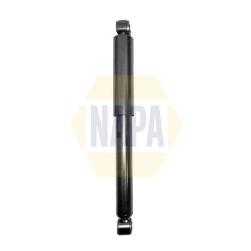 NAPA Shock Absorber Damper Strut Rear Left NSA1190