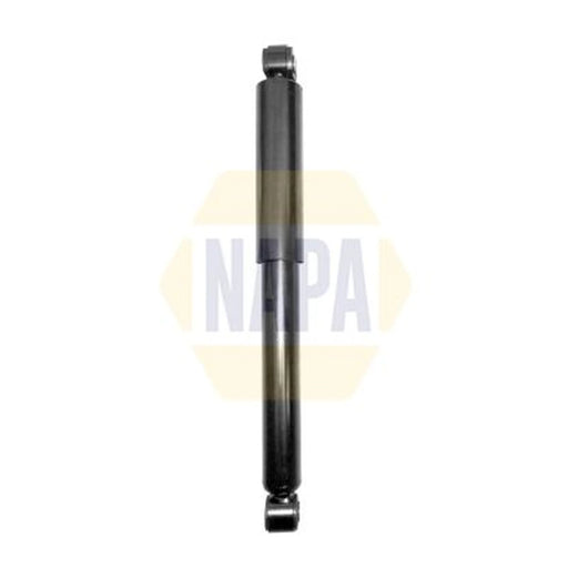 NAPA Shock Absorber Damper Strut Rear Left NSA1190