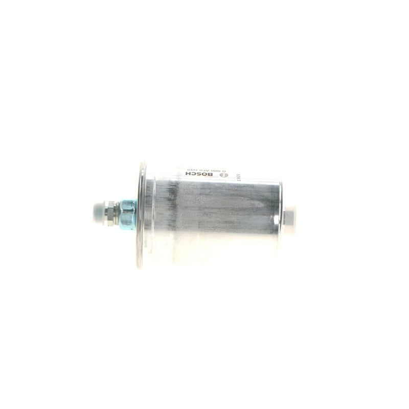 Bosch Fuel Filter Element 0 986 AF8 092