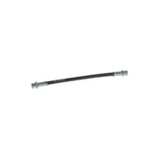 Bosch Brake Hydraulic Hose Line Rear Left 1 987 476 850