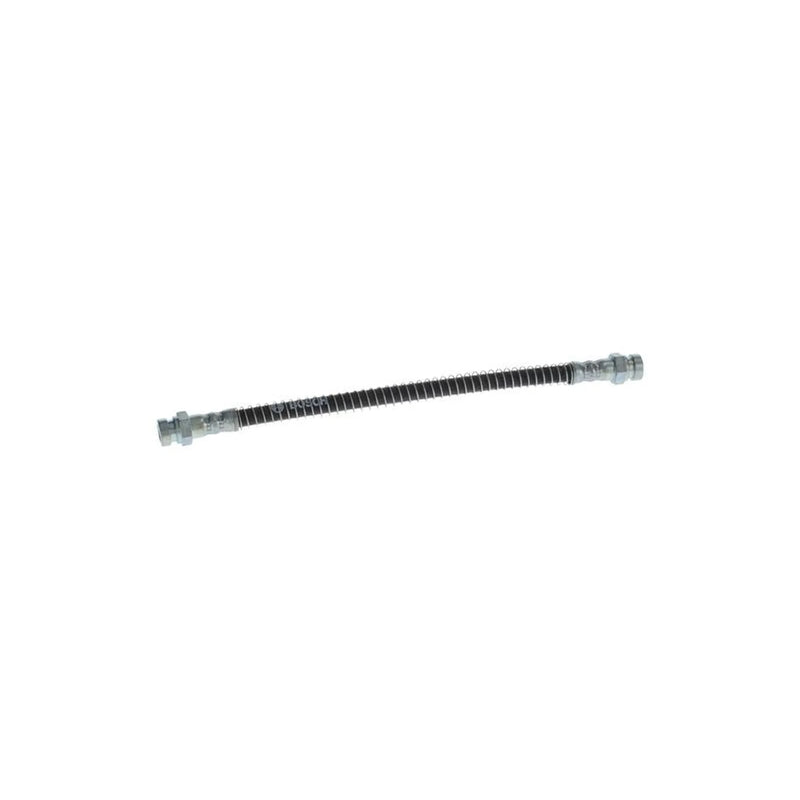 Bosch Brake Hydraulic Hose Line Rear Left 1 987 476 850