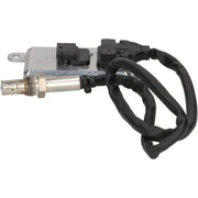 Pierburg NOx Nitrogen Oxide Sensor Exhaust Pin 7.14350.12.0