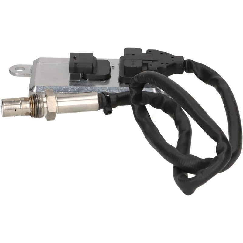 Pierburg NOx Nitrogen Oxide Sensor Exhaust Pin 7.14350.12.0