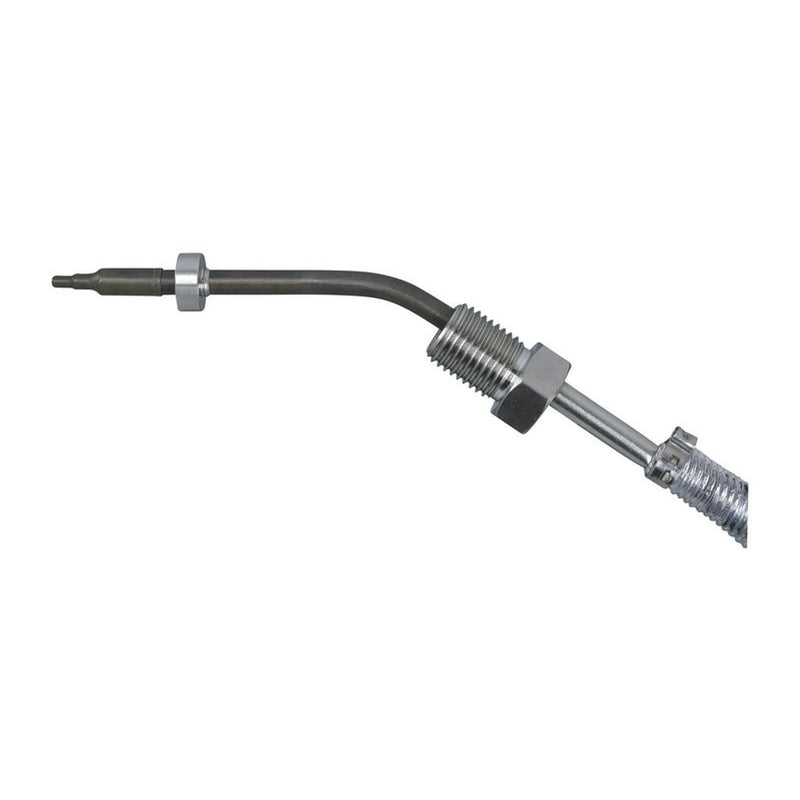 Hella Exhaust Gas Temperature Sensor before exhaust turbocharger 6PT 014 494-261