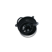 NRF Heater Blower Fan 34194