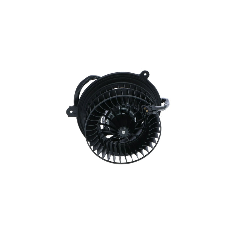 NRF Heater Blower Fan 34194