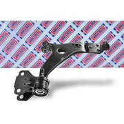 Borg & Beck Control/Trailing Arm BCA7533