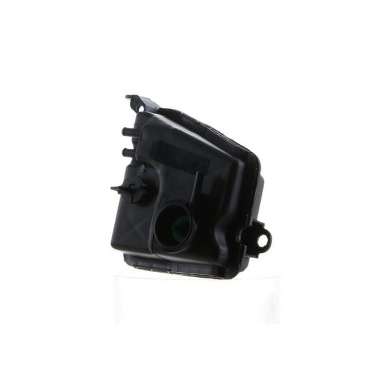 Mahle Coolant Expansion Tank CRT 186 000S