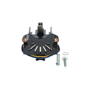 Bosch Alternator Voltage Regulator 1 986 AE0 870