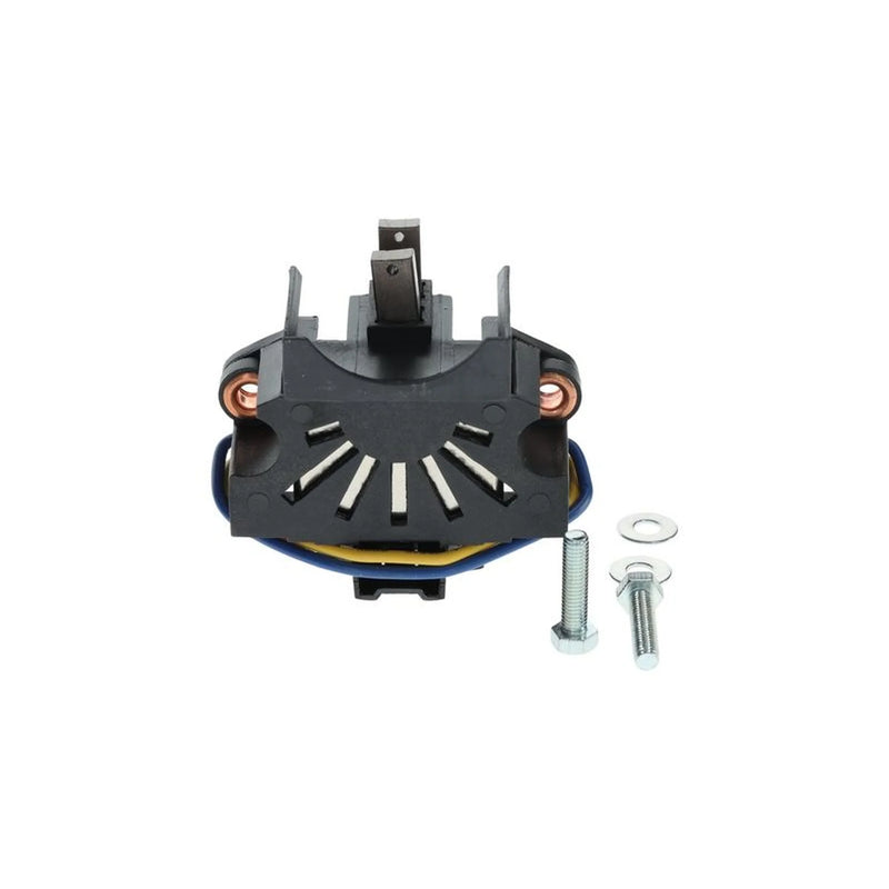 Bosch Alternator Voltage Regulator 1 986 AE0 870