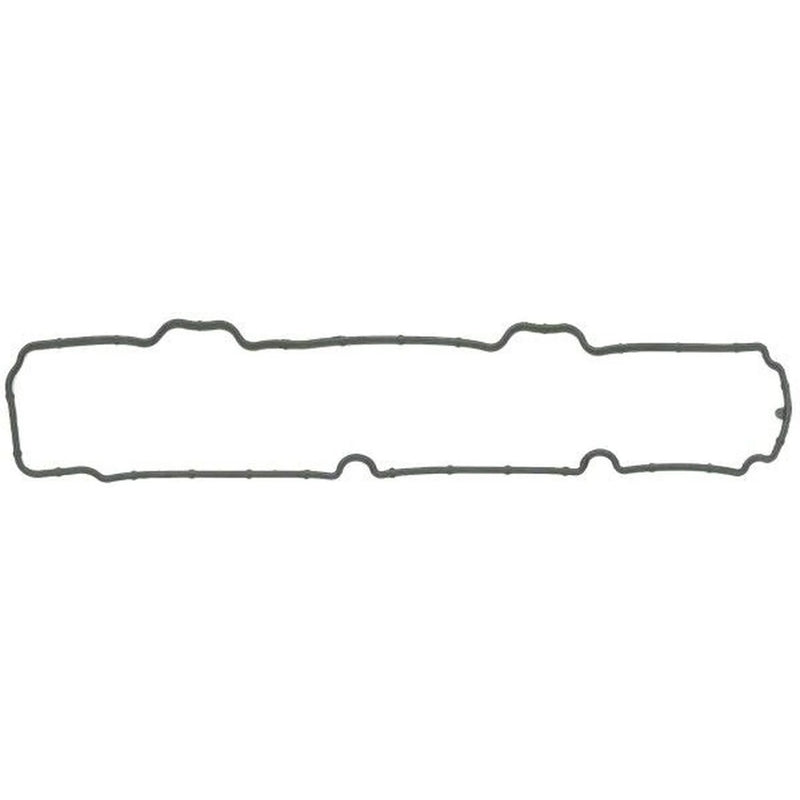 Elring Cylinder Head Cover Gasket 027.730