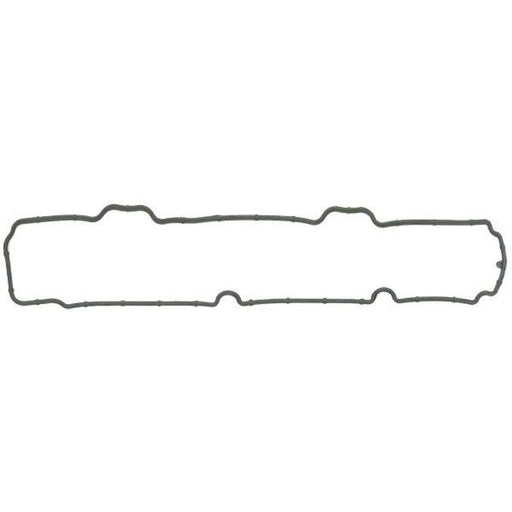 Elring Cylinder Head Cover Gasket 027.730