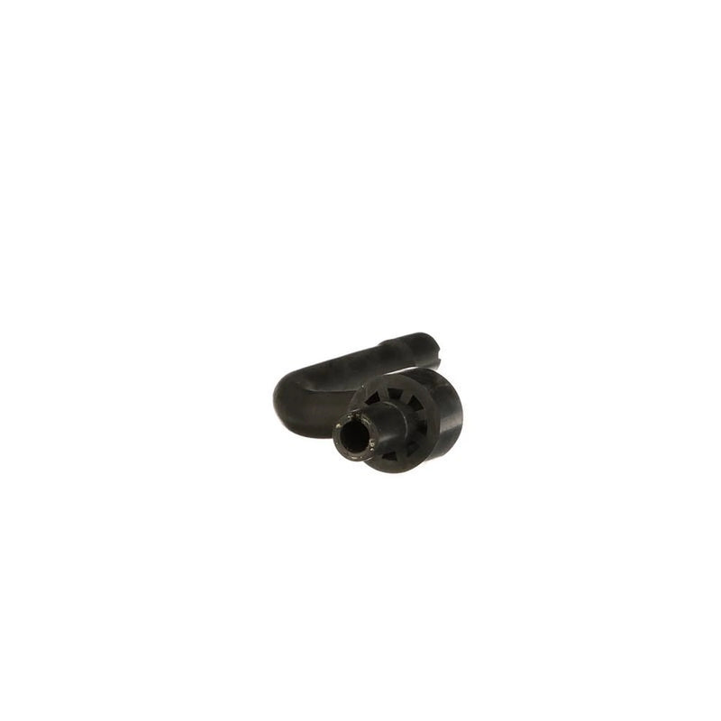 Gates Molded Heater Hose 02-3375
