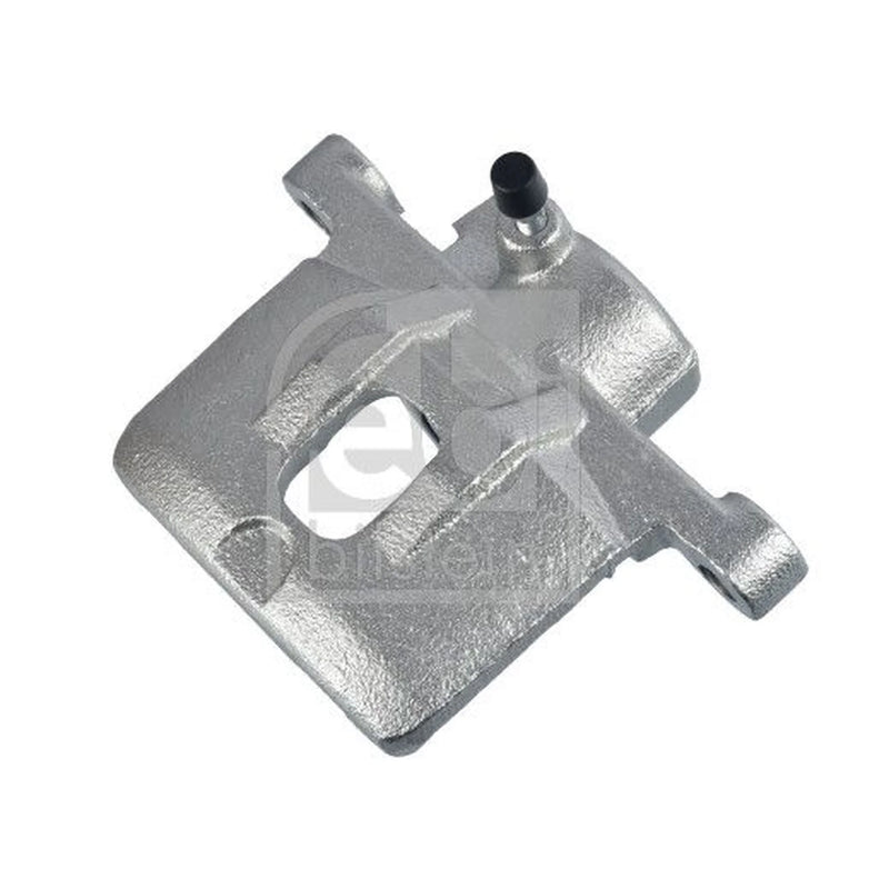 Febi Brake Caliper Assembly Rear Left 181176