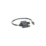 Bosch Diesel Particulate Sensor 0 281 007 883