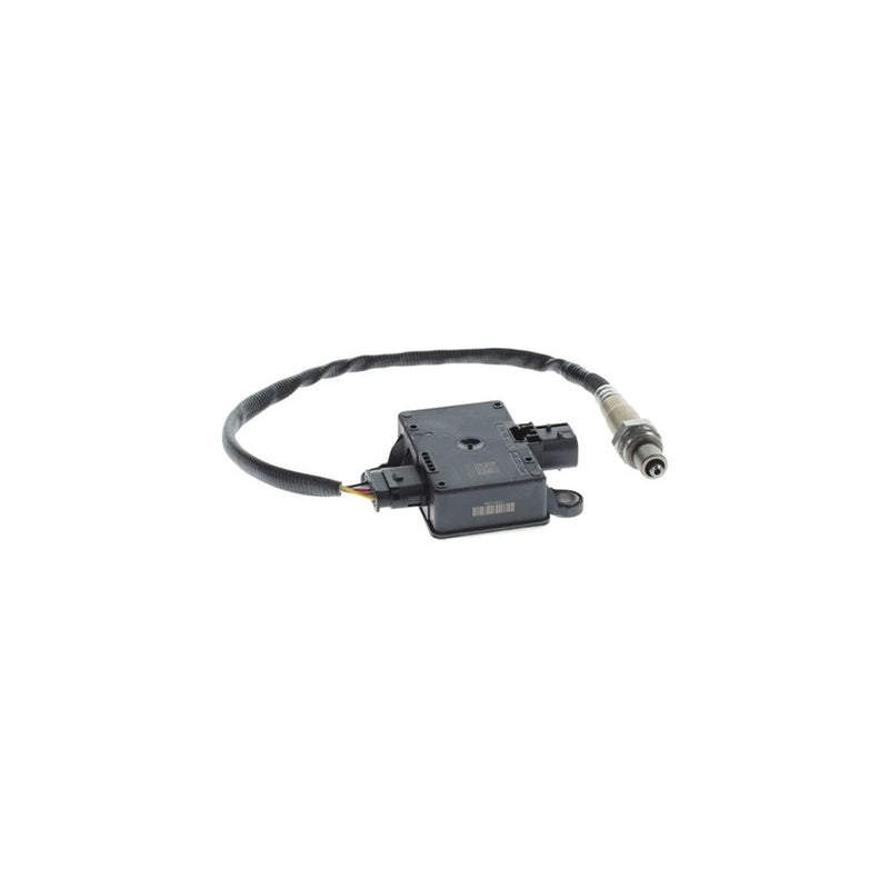 Bosch Diesel Particulate Sensor 0 281 007 883