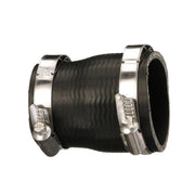 Gates Intercooler Turbo Charge Air Hose 09-1583