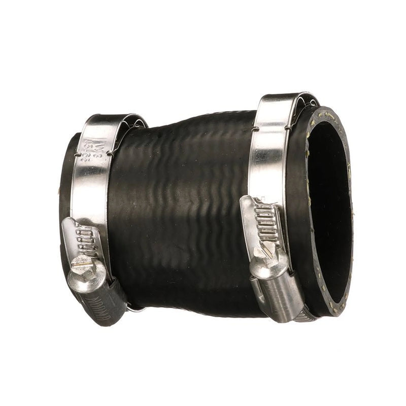 Gates Intercooler Turbo Charge Air Hose 09-1583