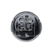Febi O2 Lambda Oxygen Sensor 24231