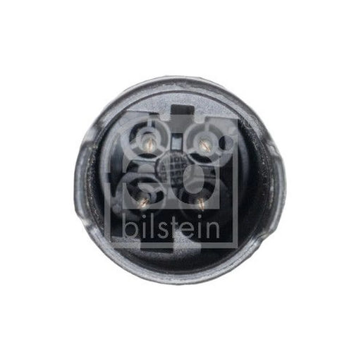 Febi O2 Lambda Oxygen Sensor 24231