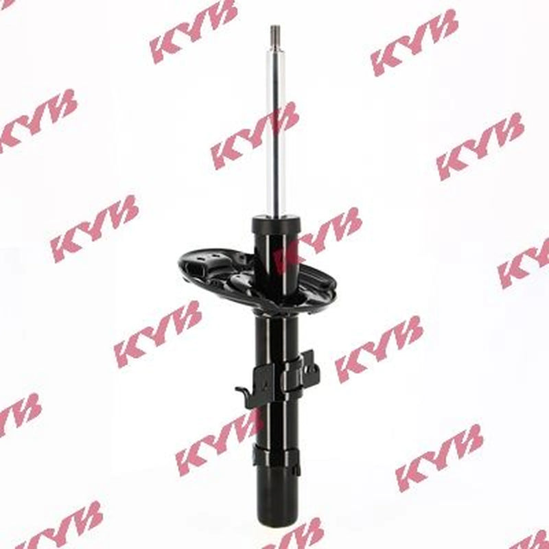 KYB Shock Absorber Damper Strut Front 3348087