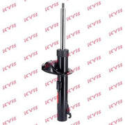 KYB Shock Absorber Damper Strut Front Left 334630