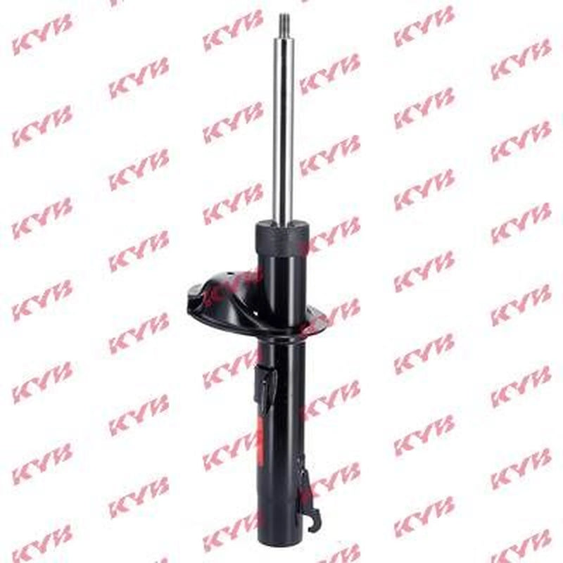 KYB Shock Absorber Damper Strut Front Left 334630