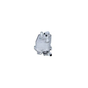 NRF Automatic Gearbox Oil Cooler 310058