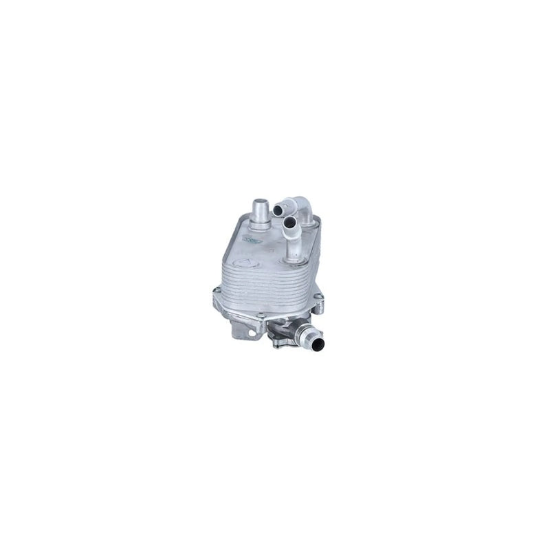 NRF Automatic Gearbox Oil Cooler 310058