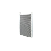 NRF Heater Matrix Core Heat Exchanger 540009