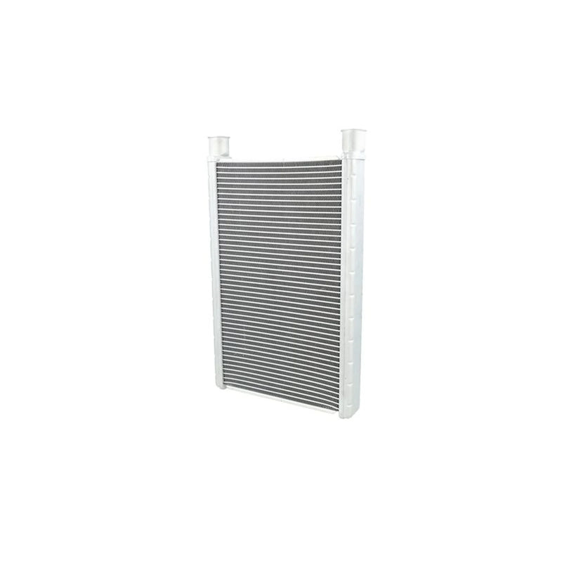 NRF Heater Matrix Core Heat Exchanger 540009