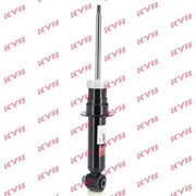 KYB Shock Absorber Damper Strut Rear 341711