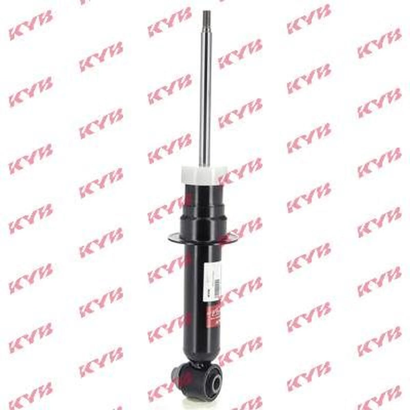 KYB Shock Absorber Damper Strut Rear 341711