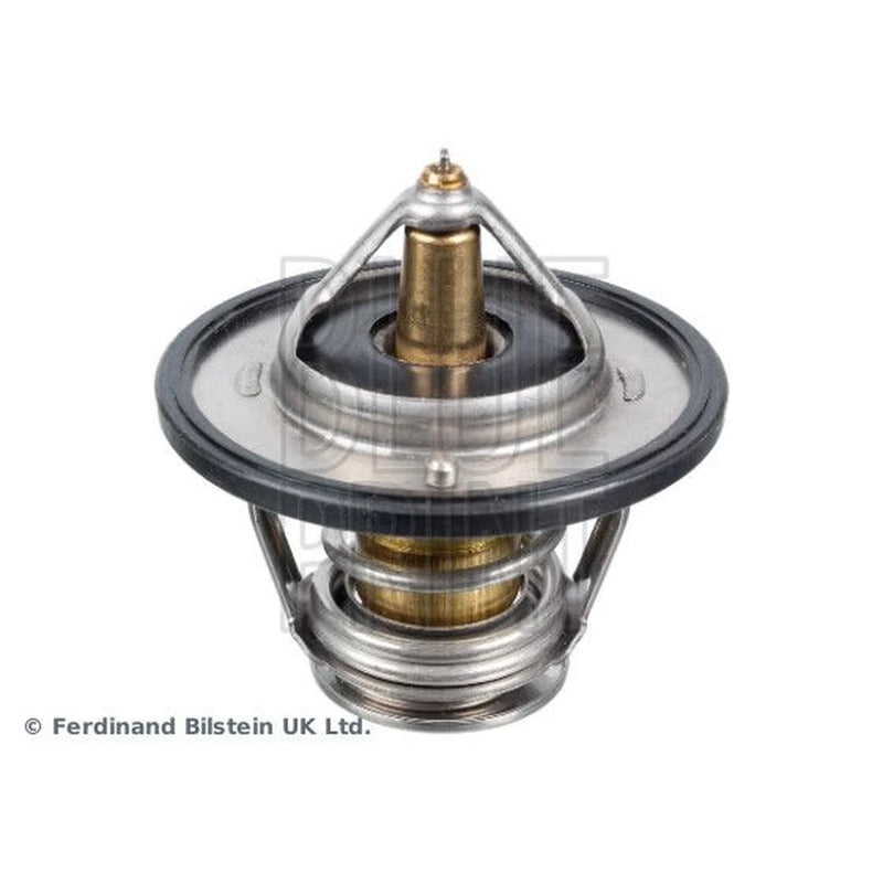 Blue Print Thermostat,Coolant ADH29222