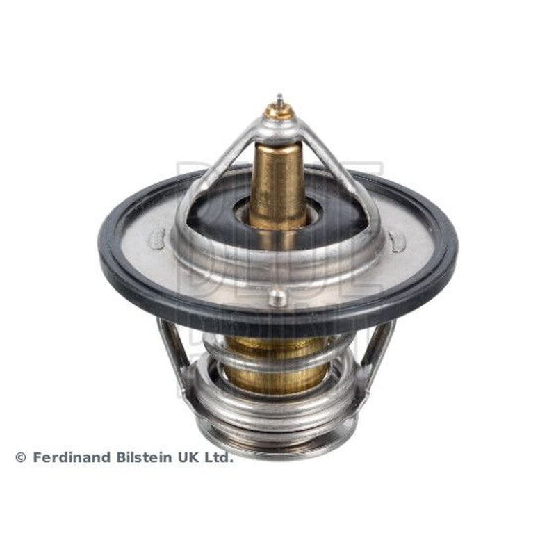 Blue Print Thermostat,Coolant ADH29222