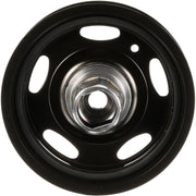 Gates Crank Shaft Belt Pulley TVD1216A