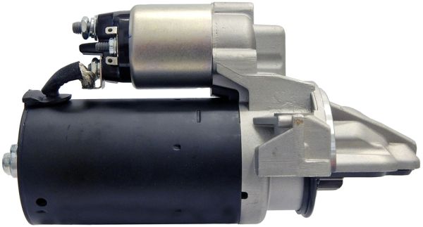 Hella 8EA 011 612-211 Starter
