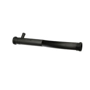 Gates Coolant Water Pipe Tube 02-2826