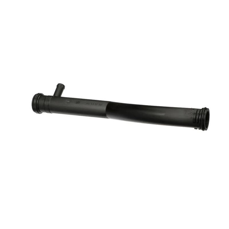 Gates Coolant Water Pipe Tube 02-2826
