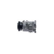 Mahle Air Conditioning Compressor ACP 1406 000S
