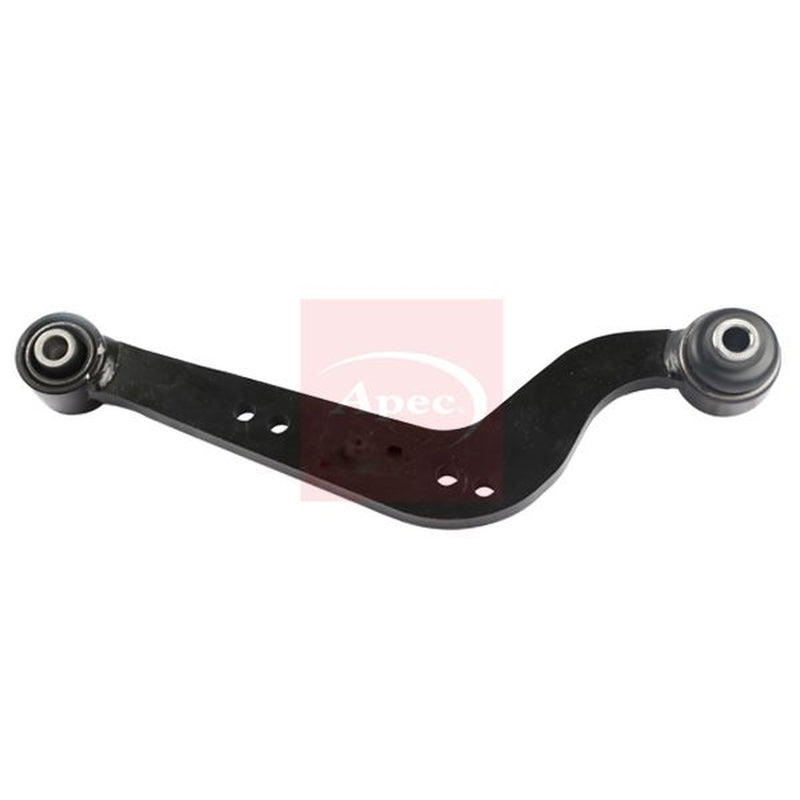 Apec Control/Trailing Arm Upper AST3408