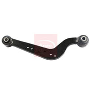 Apec Control/Trailing Arm Upper AST3408