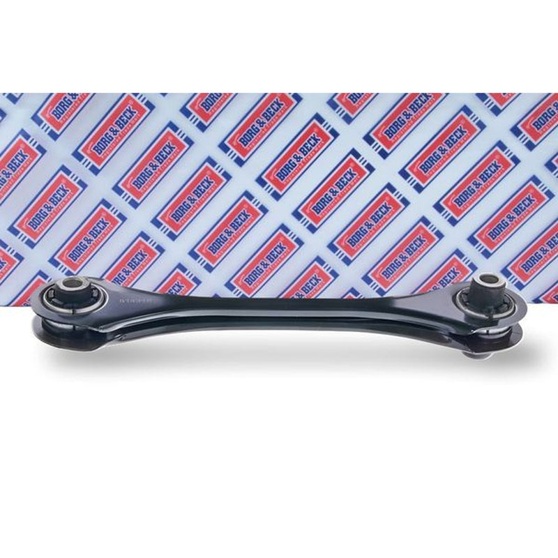 Borg & Beck Control/Trailing Arm BCA7585