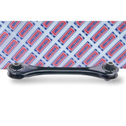 Borg & Beck Control/Trailing Arm BCA7585